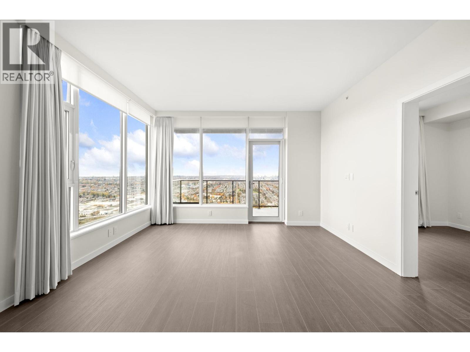 5907 2108 Gilmore Avenue, Burnaby, British Columbia  V5C 0N8 - Photo 11 - R3066069