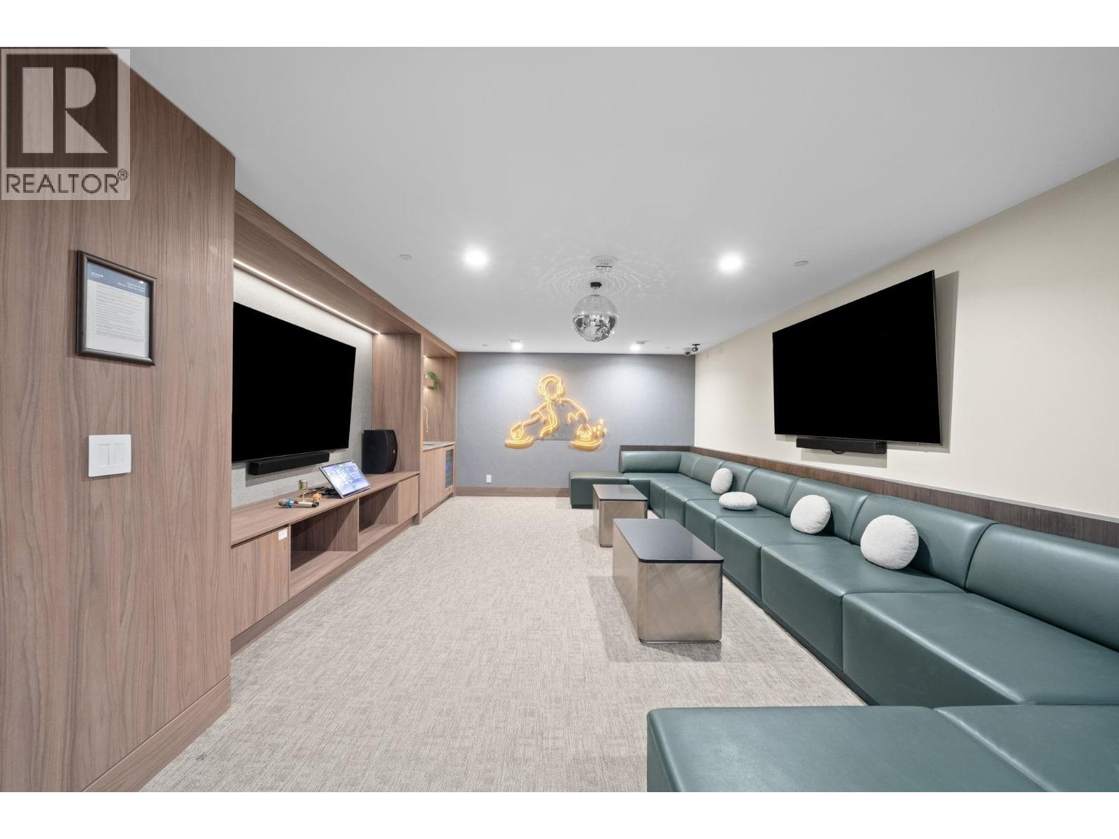 5907 2108 Gilmore Avenue, Burnaby, British Columbia  V5C 0N8 - Photo 18 - R3066069