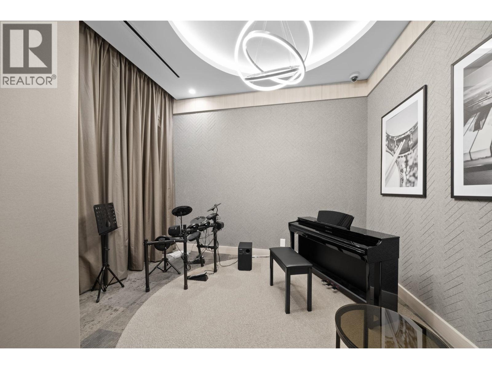 5907 2108 Gilmore Avenue, Burnaby, British Columbia  V5C 0N8 - Photo 21 - R3066069