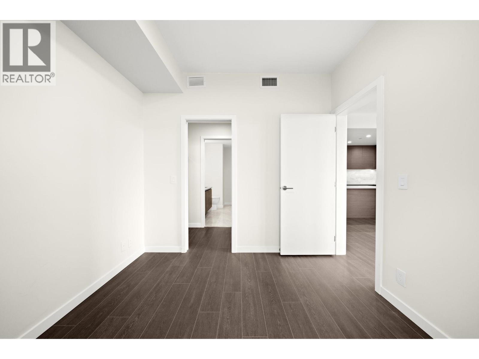 5907 2108 Gilmore Avenue, Burnaby, British Columbia  V5C 0N8 - Photo 12 - R3066069