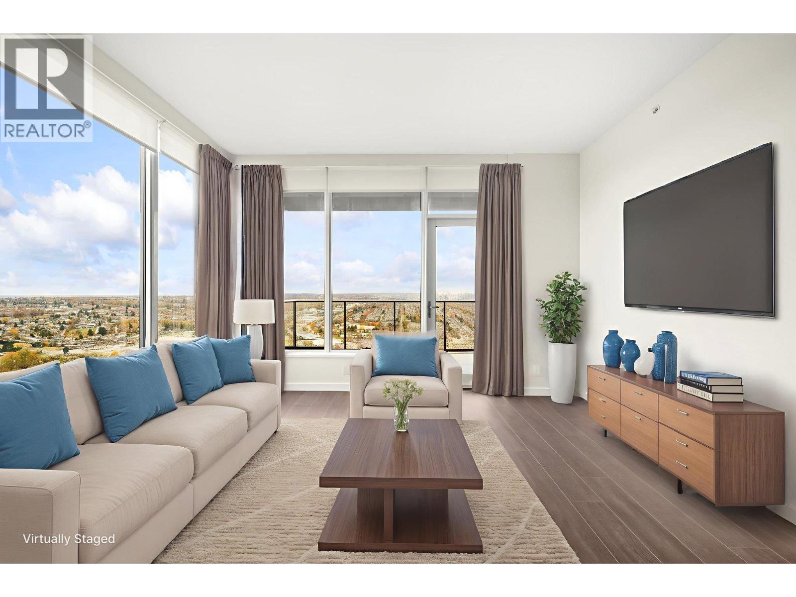 5907 2108 Gilmore Avenue, Burnaby, British Columbia  V5C 0N8 - Photo 3 - R3066069