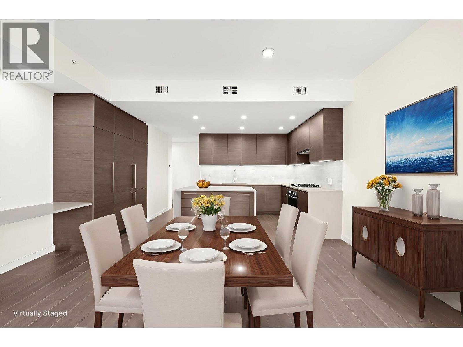 5907 2108 Gilmore Avenue, Burnaby, British Columbia  V5C 0N8 - Photo 4 - R3066069