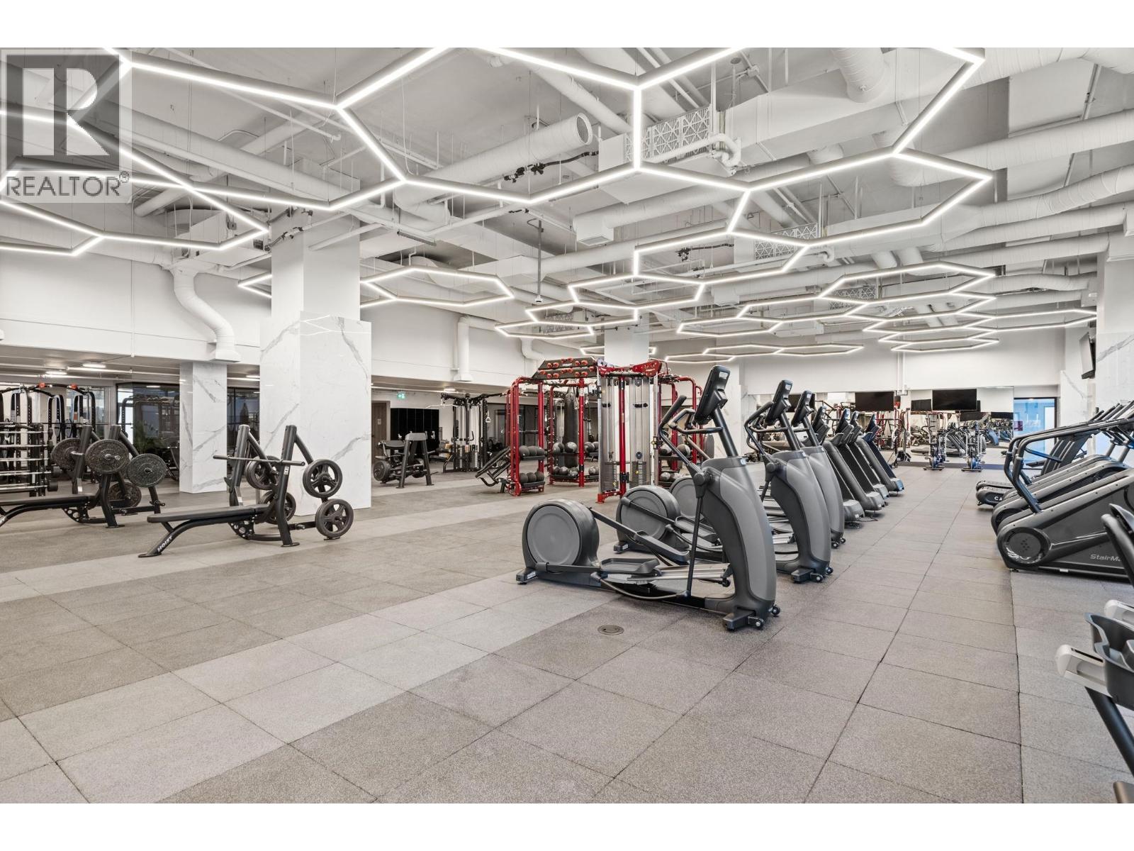 5907 2108 Gilmore Avenue, Burnaby, British Columbia  V5C 0N8 - Photo 27 - R3066069