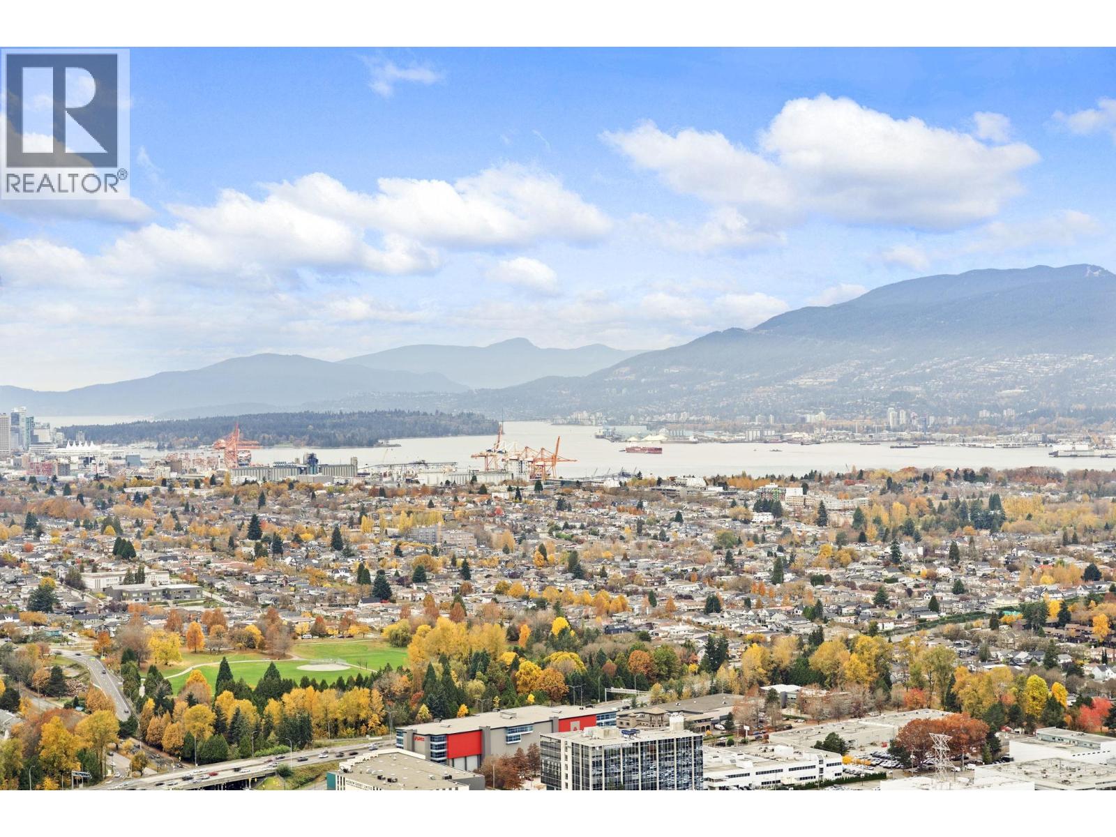 5907 2108 GILMORE AVENUE, Burnaby, British Columbia