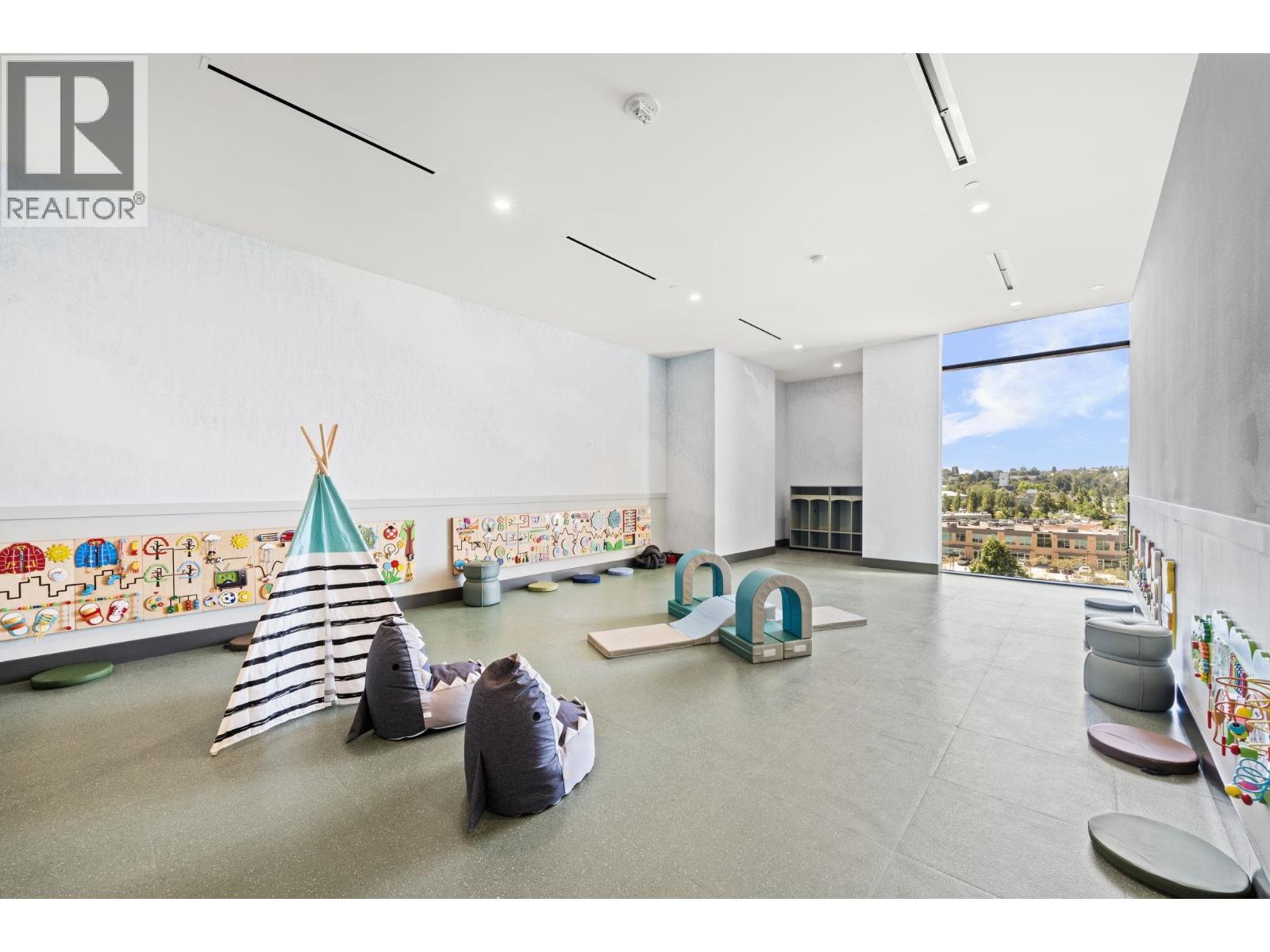 5907 2108 Gilmore Avenue, Burnaby, British Columbia  V5C 0N8 - Photo 23 - R3066069