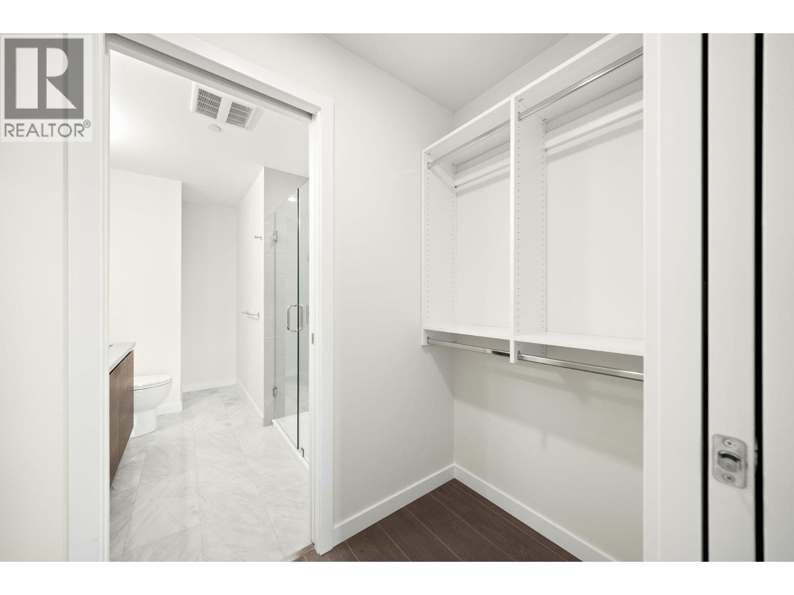 5907 2108 Gilmore Avenue, Burnaby, British Columbia  V5C 0N8 - Photo 13 - R3066069