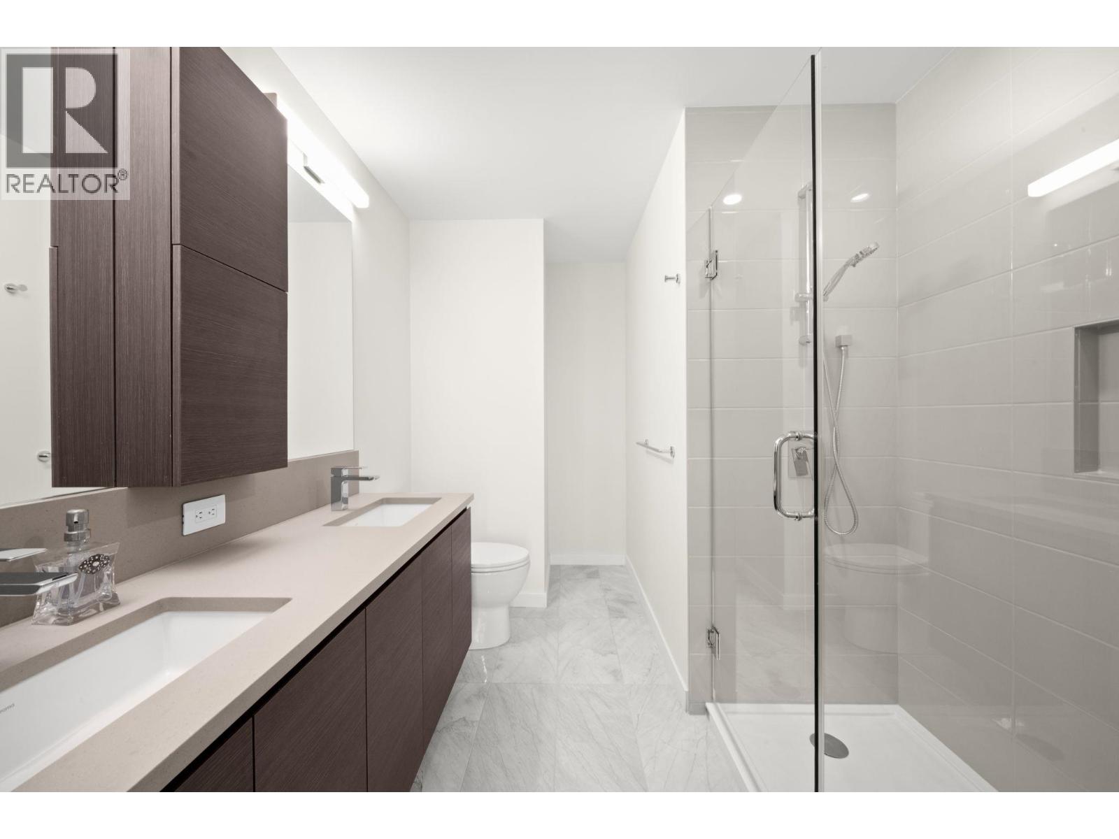 5907 2108 Gilmore Avenue, Burnaby, British Columbia  V5C 0N8 - Photo 14 - R3066069