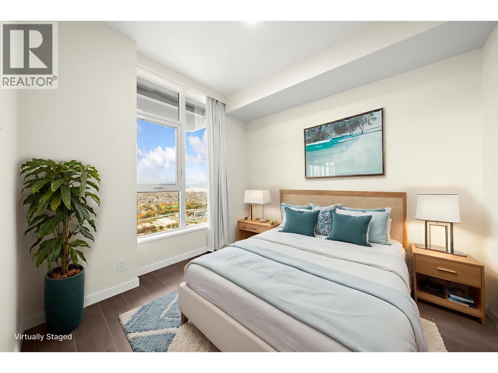 5907 2108 Gilmore Avenue, Burnaby, British Columbia  V5C 0N8 - Photo 5 - R3066069