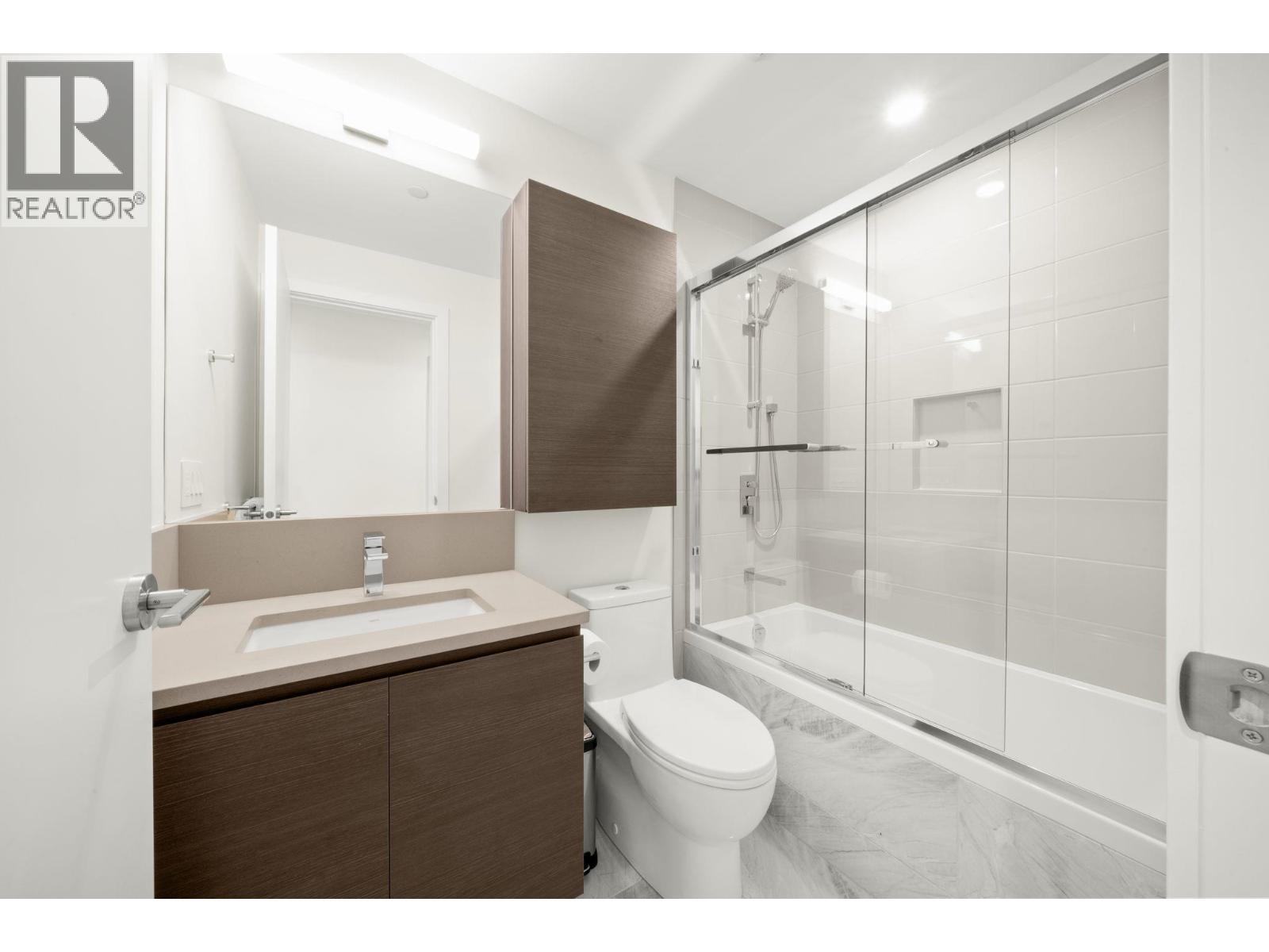 5907 2108 Gilmore Avenue, Burnaby, British Columbia  V5C 0N8 - Photo 16 - R3066069