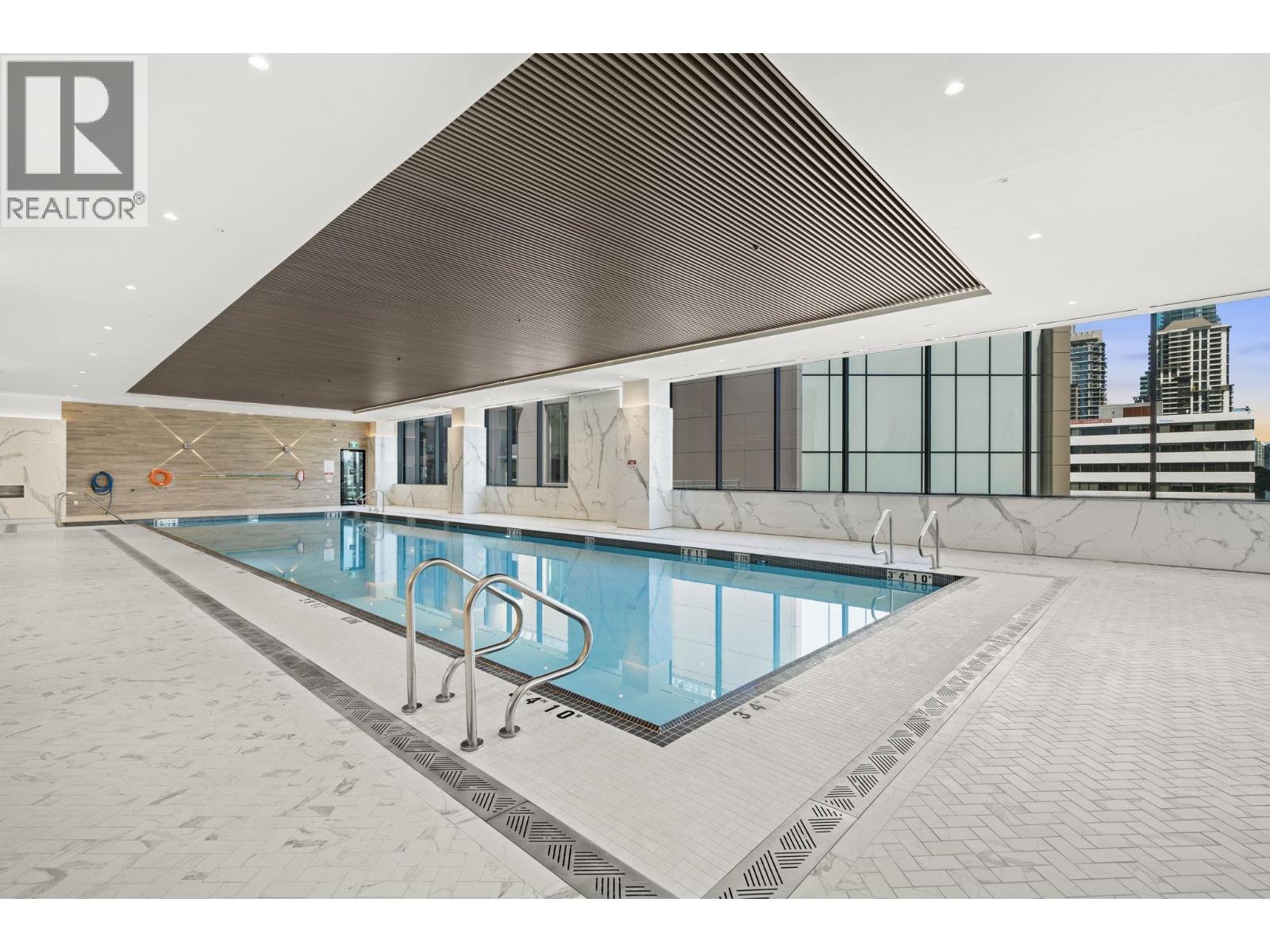 5907 2108 Gilmore Avenue, Burnaby, British Columbia  V5C 0N8 - Photo 25 - R3066069