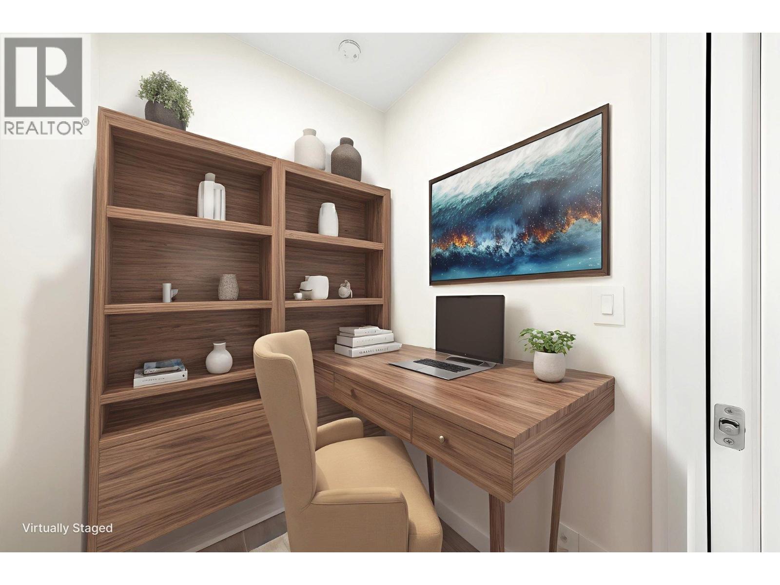 5907 2108 Gilmore Avenue, Burnaby, British Columbia  V5C 0N8 - Photo 6 - R3066069