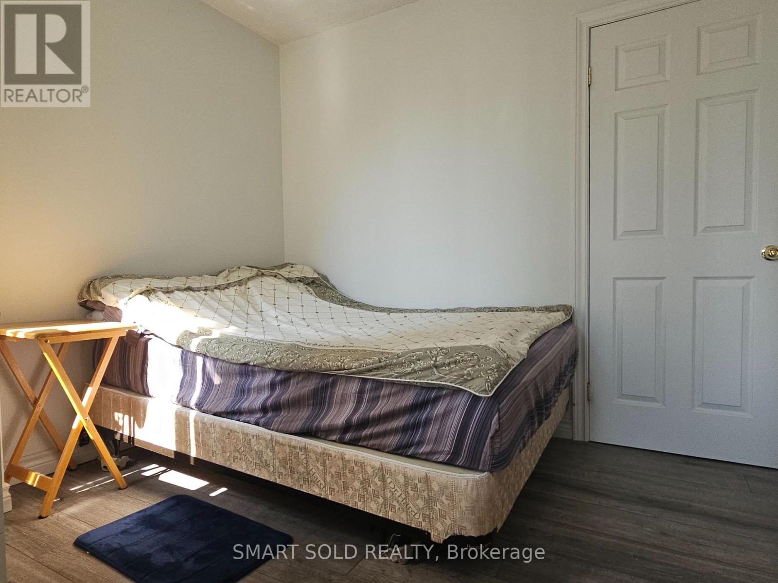 1806 - 55 Centre Avenue, Toronto, Ontario  M5G 2H5 - Photo 7 - C12531468