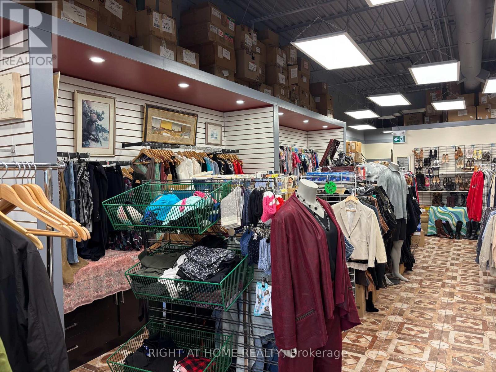 2604 Eglinton Avenue E, Toronto, Ontario  M1K 2R9 - Photo 10 - E12531476