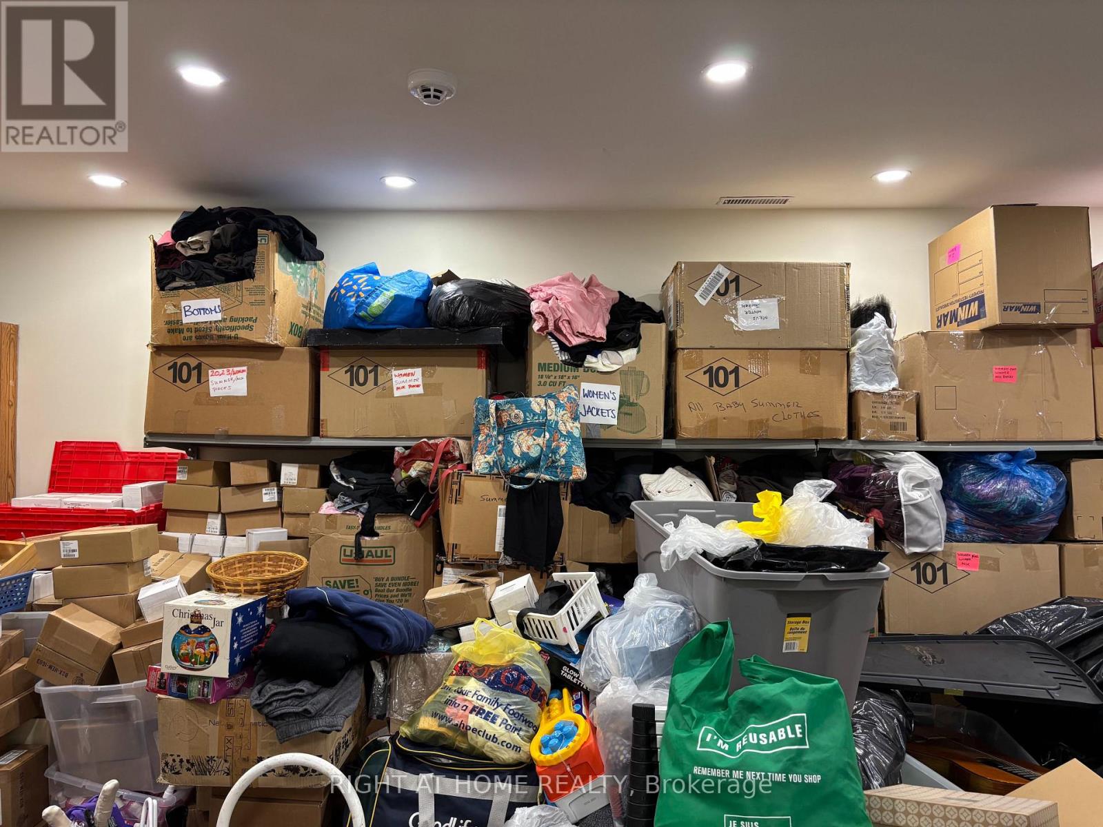 2604 Eglinton Avenue E, Toronto, Ontario  M1K 2R9 - Photo 18 - E12531476