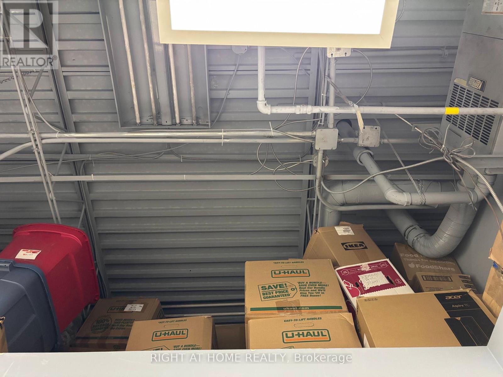 2604 Eglinton Avenue E, Toronto, Ontario  M1K 2R9 - Photo 21 - E12531476