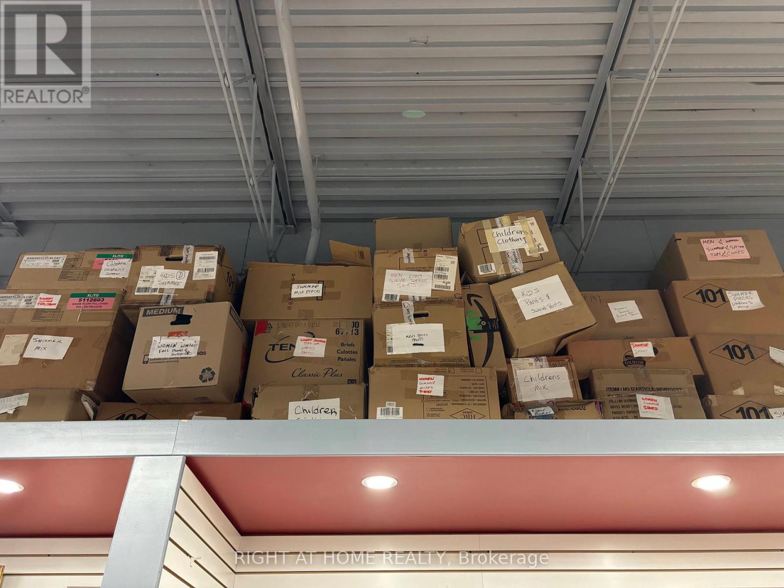 2604 Eglinton Avenue E, Toronto, Ontario  M1K 2R9 - Photo 24 - E12531476