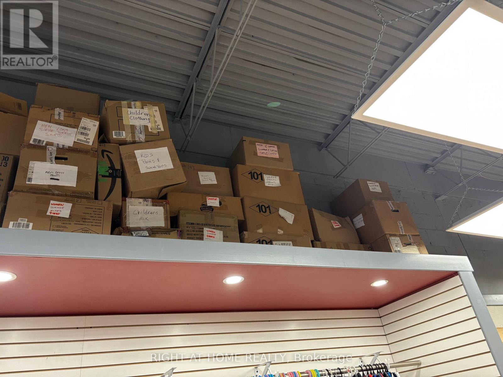 2604 Eglinton Avenue E, Toronto, Ontario  M1K 2R9 - Photo 25 - E12531476