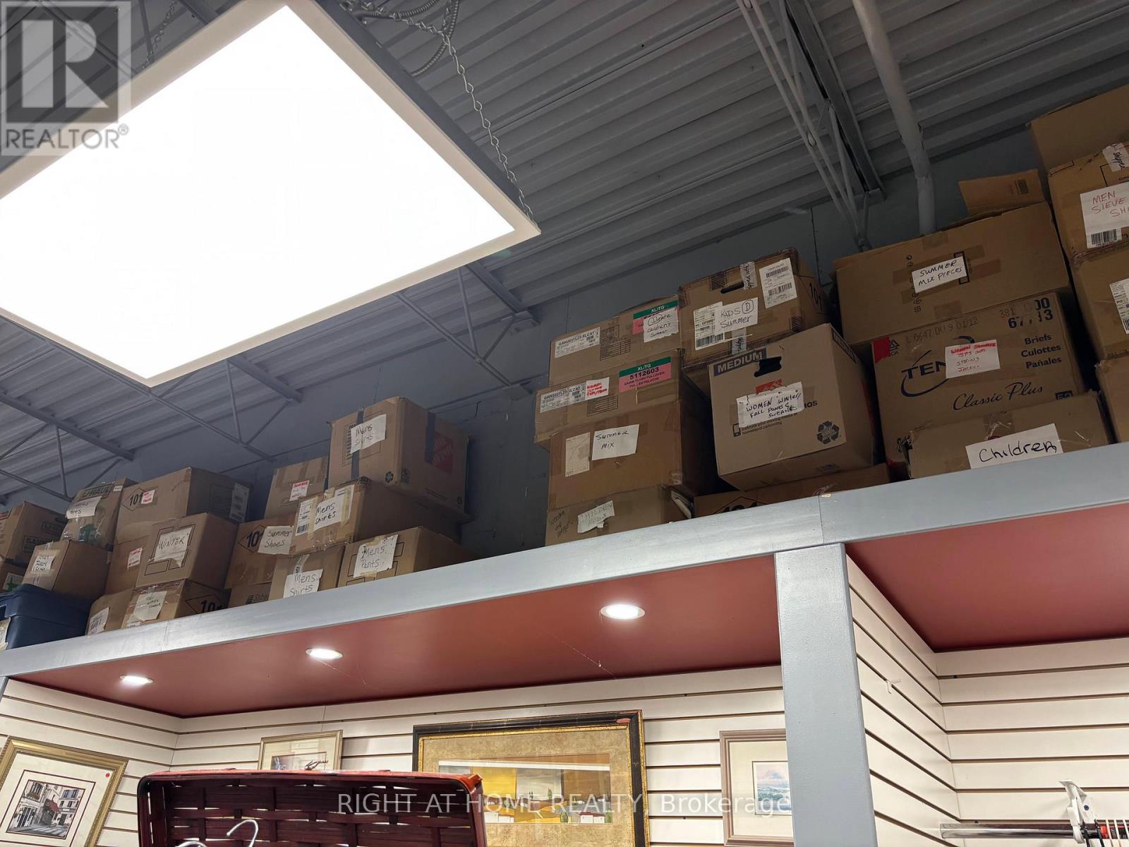 2604 Eglinton Avenue E, Toronto, Ontario  M1K 2R9 - Photo 26 - E12531476