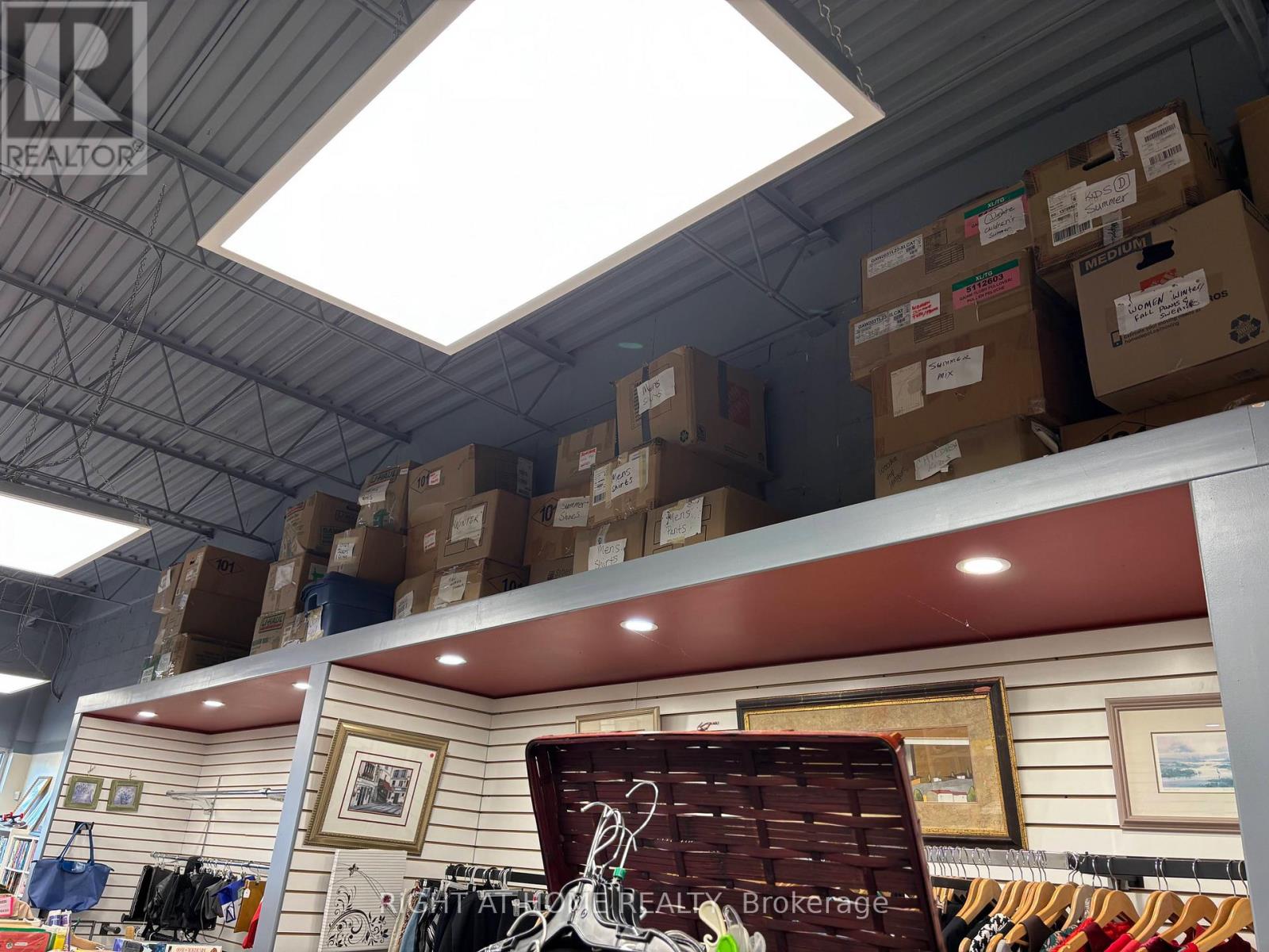 2604 Eglinton Avenue E, Toronto, Ontario  M1K 2R9 - Photo 27 - E12531476