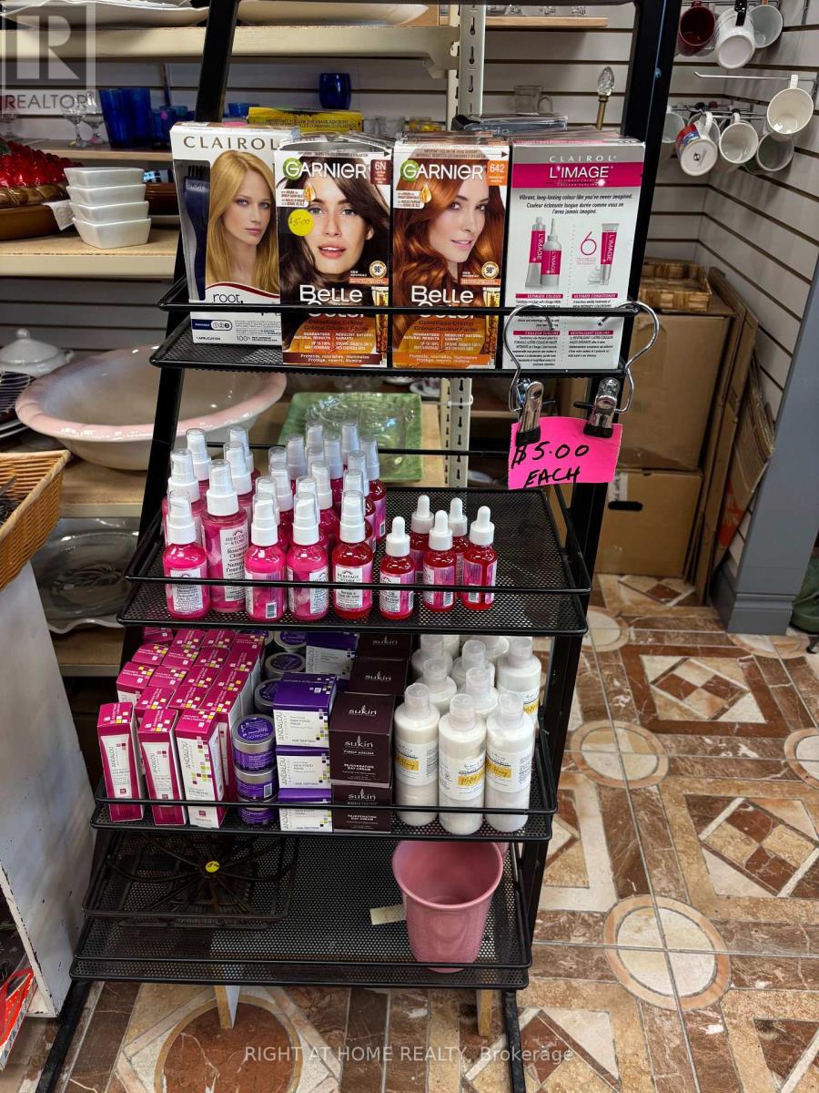 2604 Eglinton Avenue E, Toronto, Ontario  M1K 2R9 - Photo 29 - E12531476