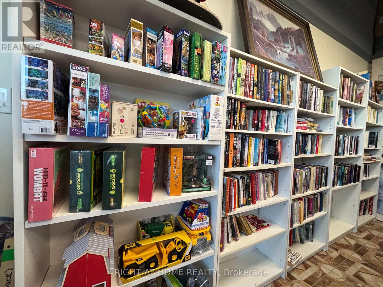 2604 Eglinton Avenue E, Toronto, Ontario  M1K 2R9 - Photo 32 - E12531476