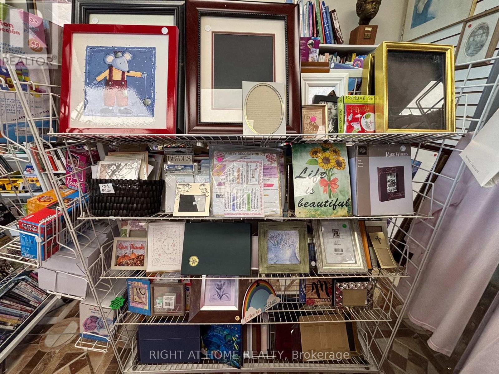 2604 Eglinton Avenue E, Toronto, Ontario  M1K 2R9 - Photo 35 - E12531476