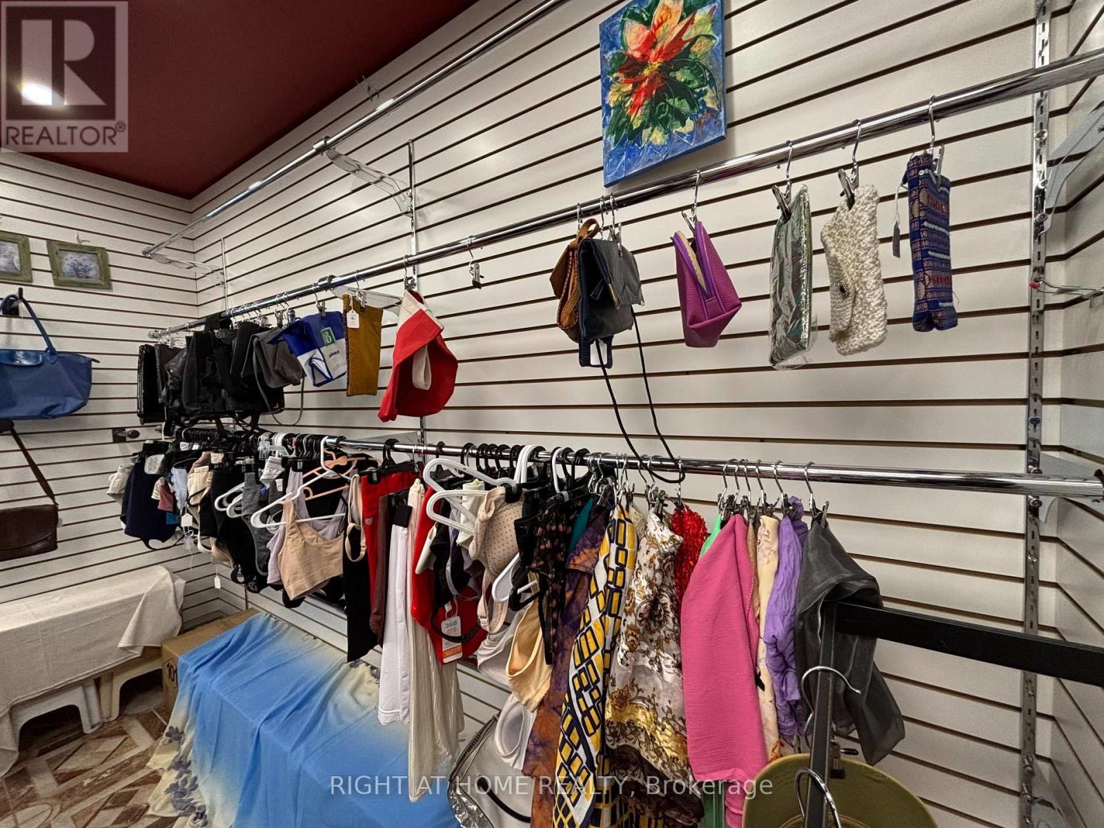 2604 Eglinton Avenue E, Toronto, Ontario  M1K 2R9 - Photo 37 - E12531476