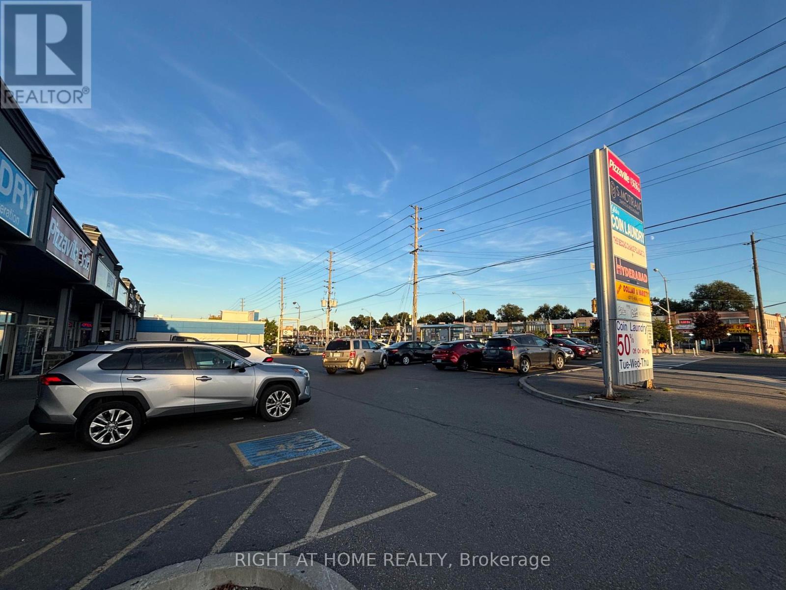 2604 Eglinton Avenue E, Toronto, Ontario  M1K 2R9 - Photo 49 - E12531476