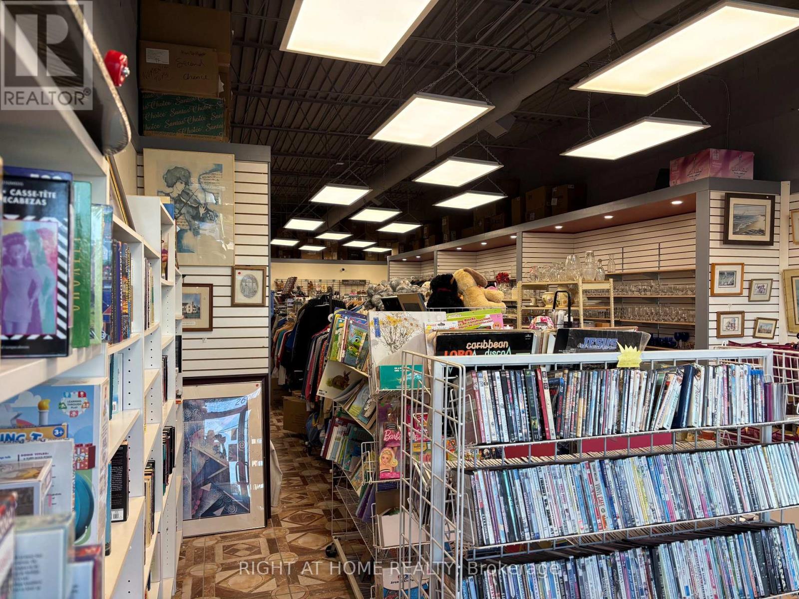 2604 Eglinton Avenue E, Toronto, Ontario  M1K 2R9 - Photo 6 - E12531476