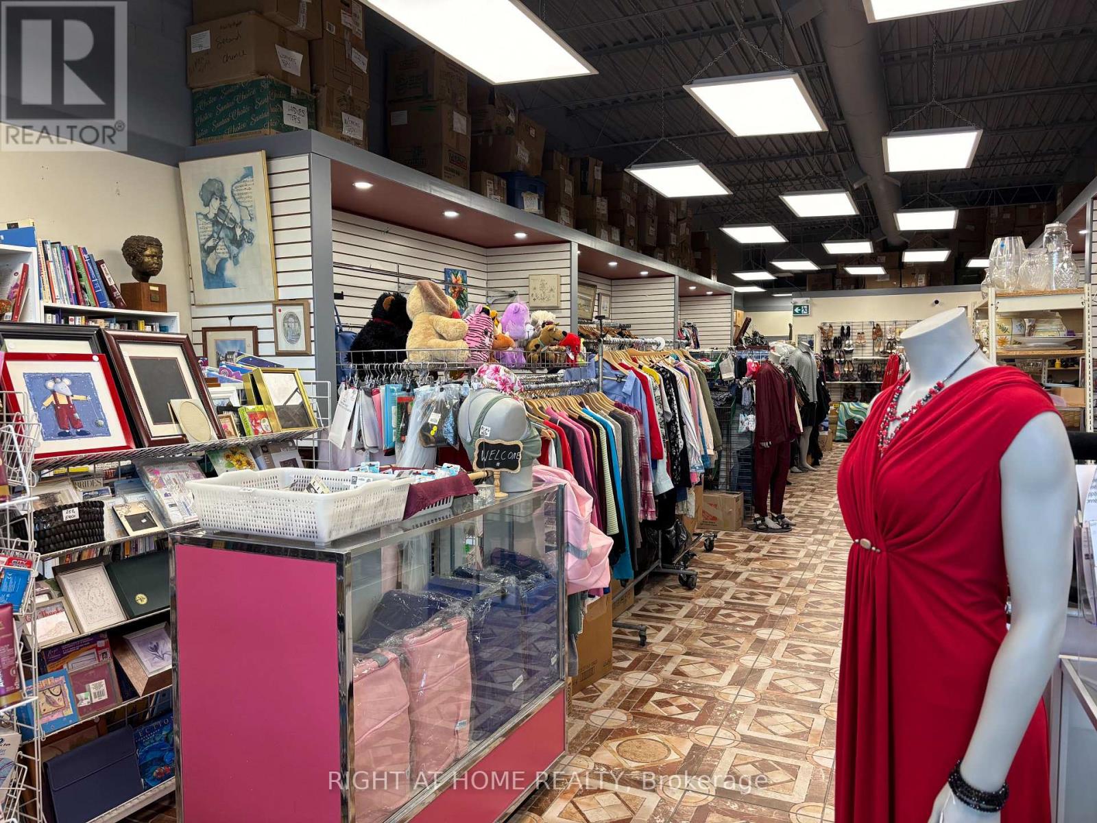 2604 Eglinton Avenue E, Toronto, Ontario  M1K 2R9 - Photo 8 - E12531476