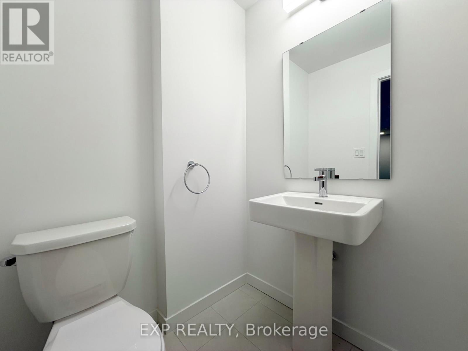 30 - 113 Marydale Avenue, Markham, Ontario  L3S 0E3 - Photo 10 - N12531458