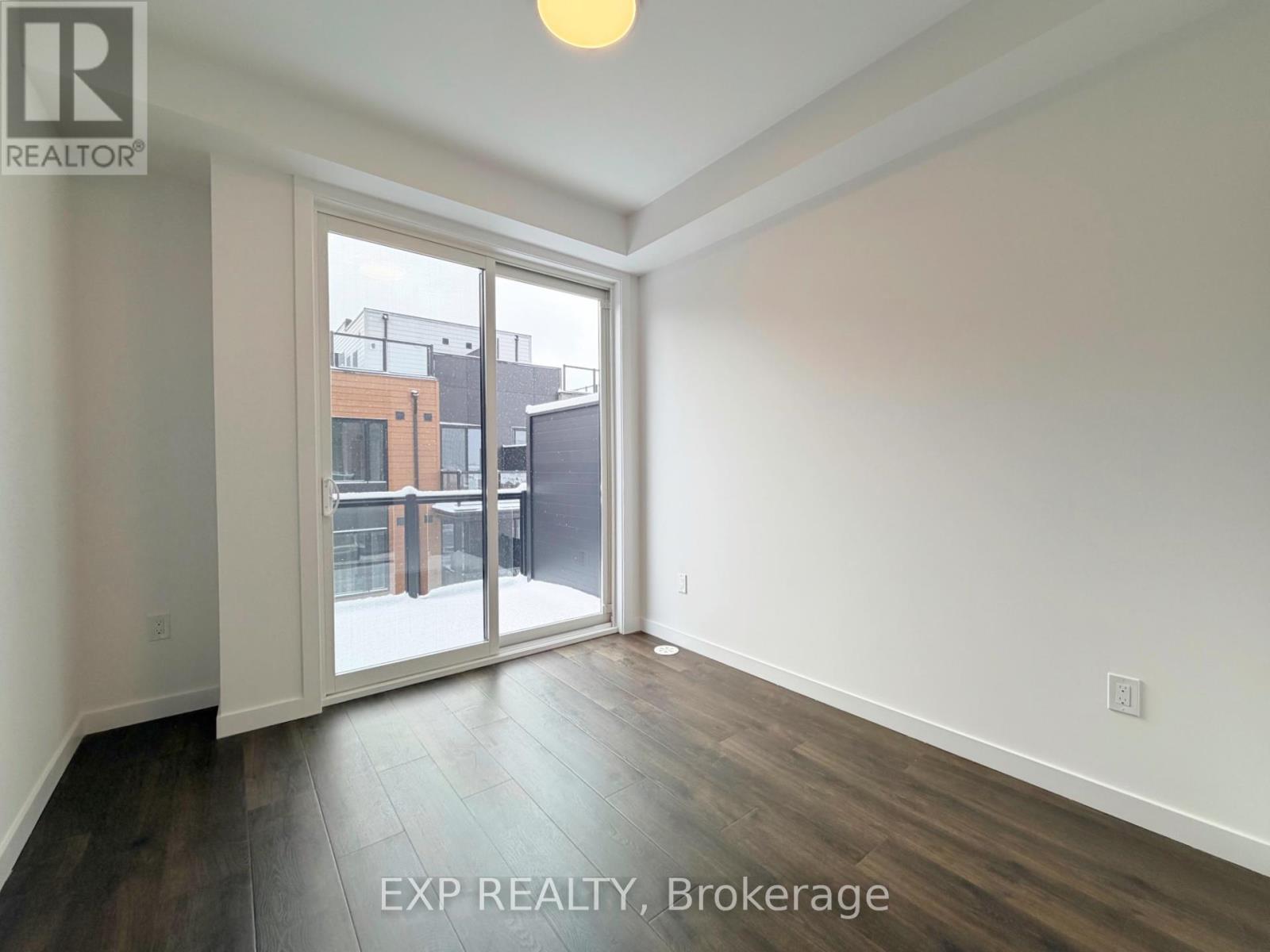 30 - 113 Marydale Avenue, Markham, Ontario  L3S 0E3 - Photo 12 - N12531458