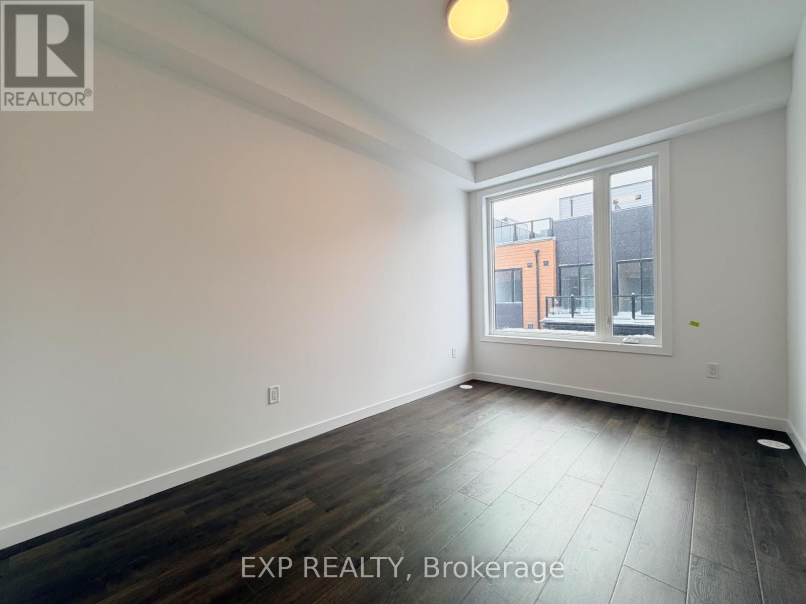 30 - 113 Marydale Avenue, Markham, Ontario  L3S 0E3 - Photo 14 - N12531458