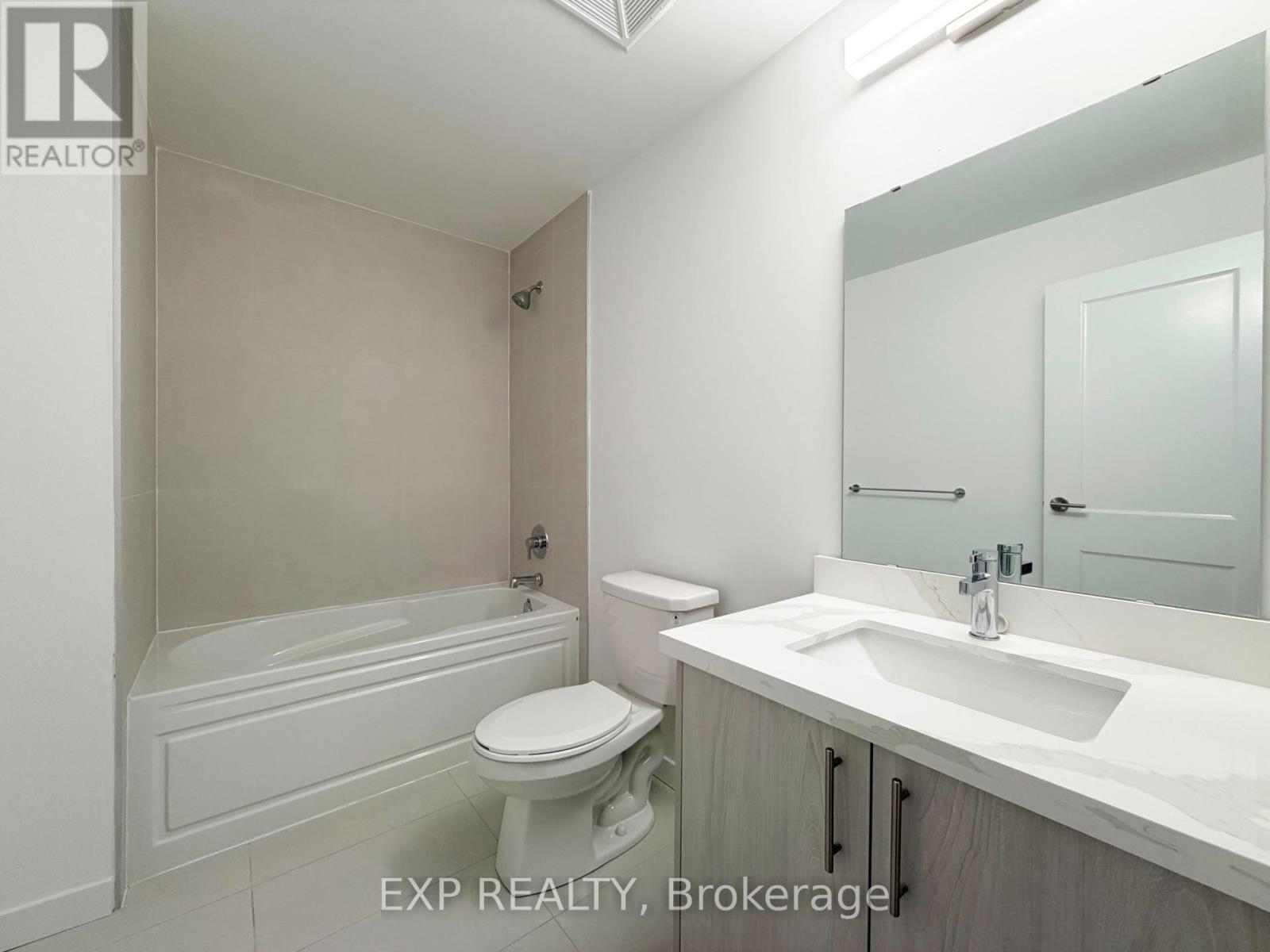 30 - 113 Marydale Avenue, Markham, Ontario  L3S 0E3 - Photo 15 - N12531458