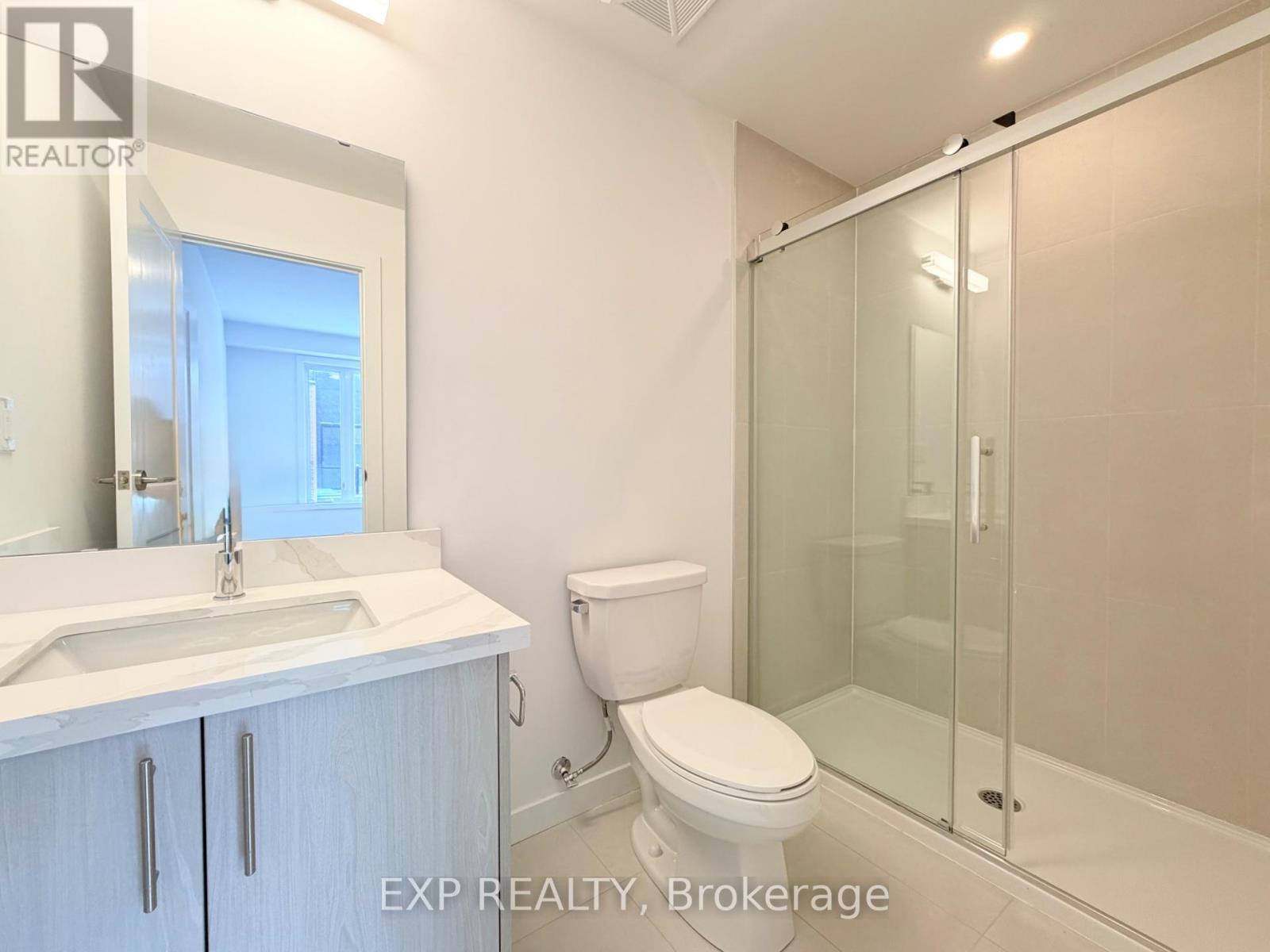 30 - 113 Marydale Avenue, Markham, Ontario  L3S 0E3 - Photo 16 - N12531458