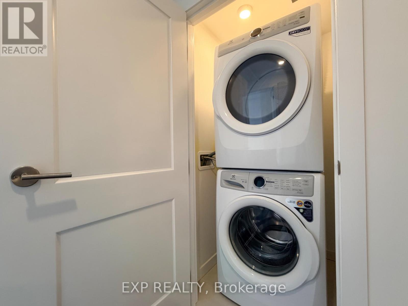 30 - 113 Marydale Avenue, Markham, Ontario  L3S 0E3 - Photo 17 - N12531458