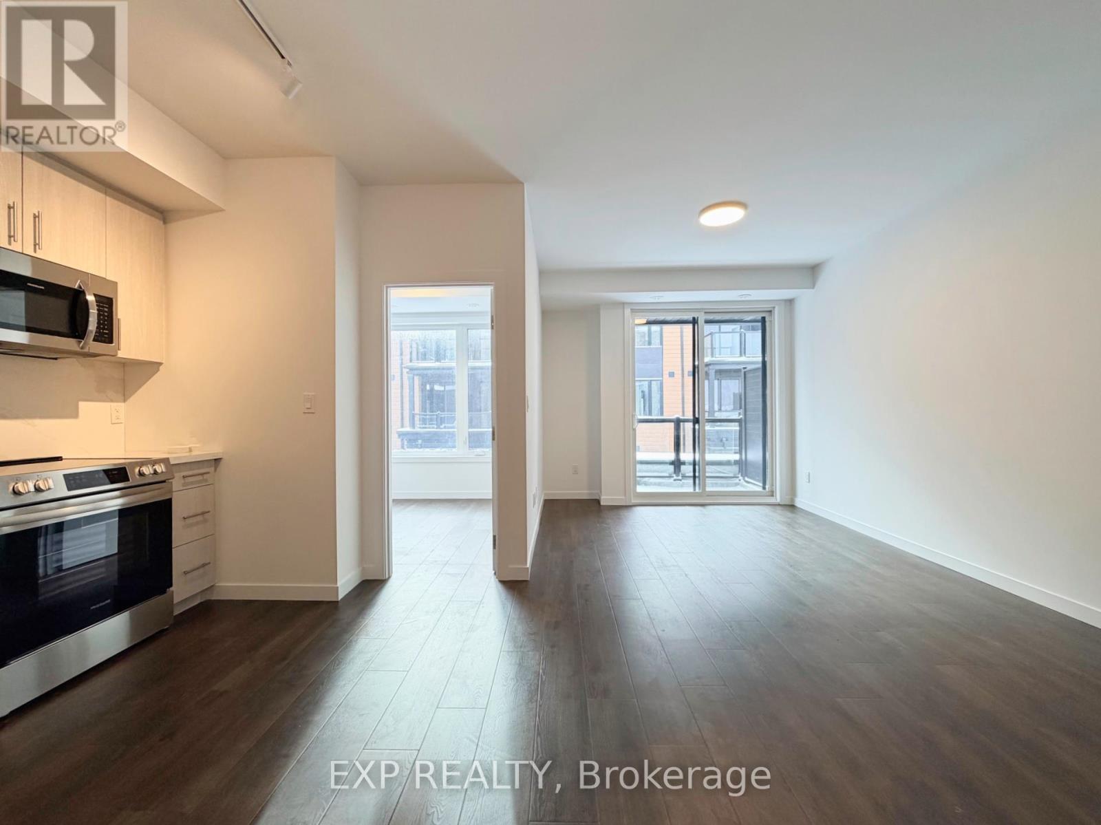 30 - 113 Marydale Avenue, Markham, Ontario  L3S 0E3 - Photo 5 - N12531458