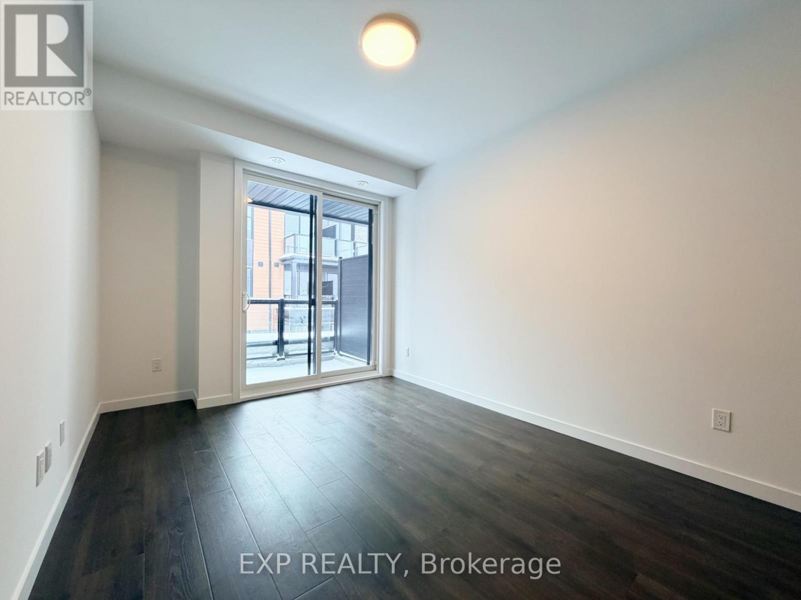 30 - 113 Marydale Avenue, Markham, Ontario  L3S 0E3 - Photo 7 - N12531458