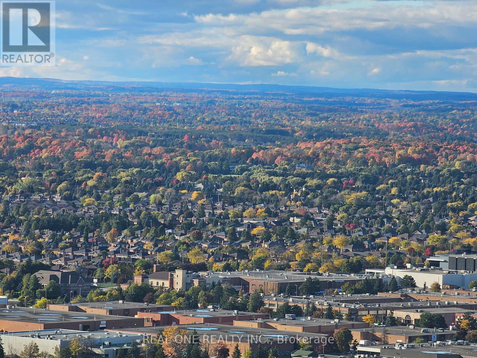 4215 - 28 Interchange Way, Vaughan, Ontario  L4K 0P8 - Photo 13 - N12531464