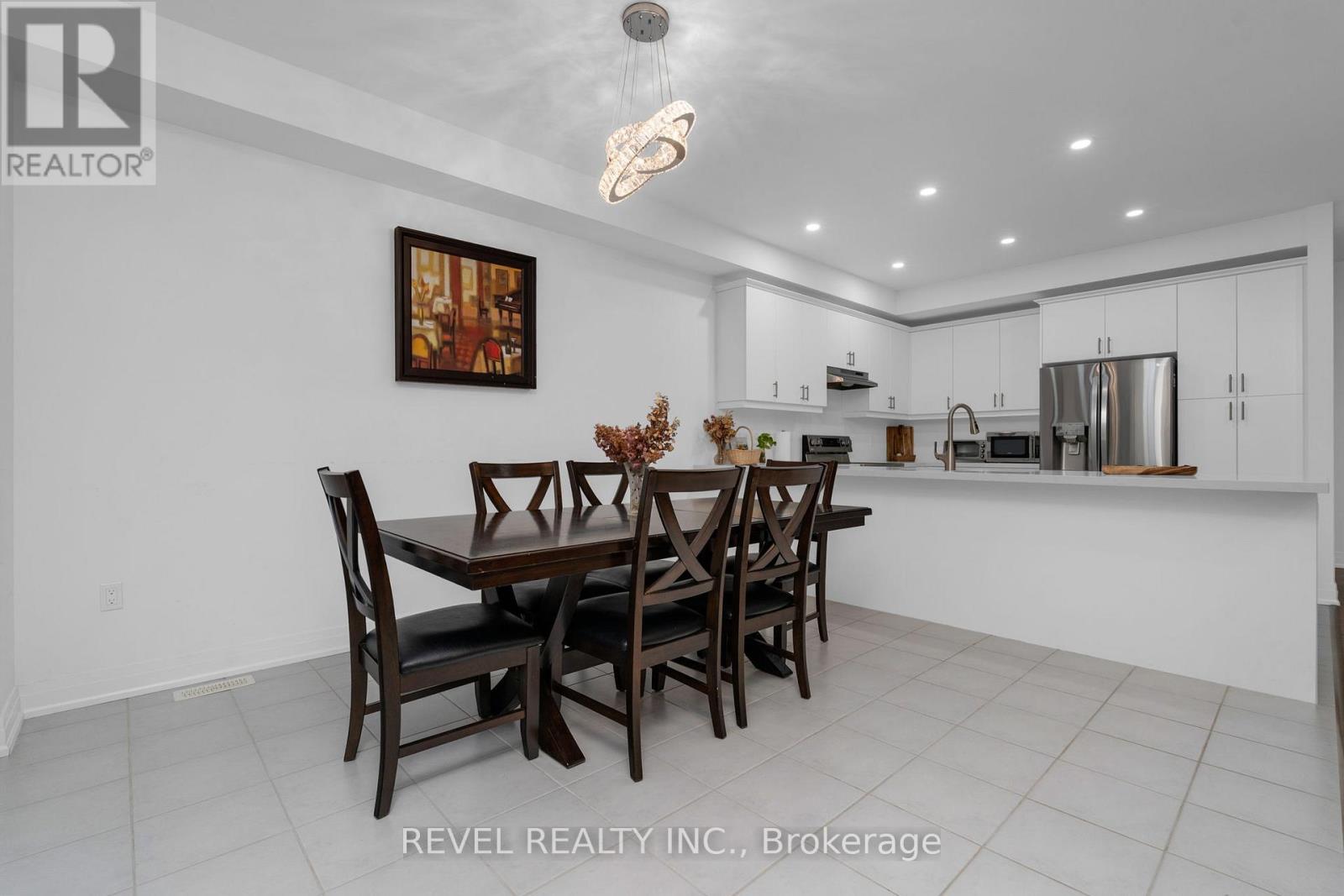 20 Paddington Grove E, Barrie, Ontario  L9J 0J3 - Photo 13 - S12531478