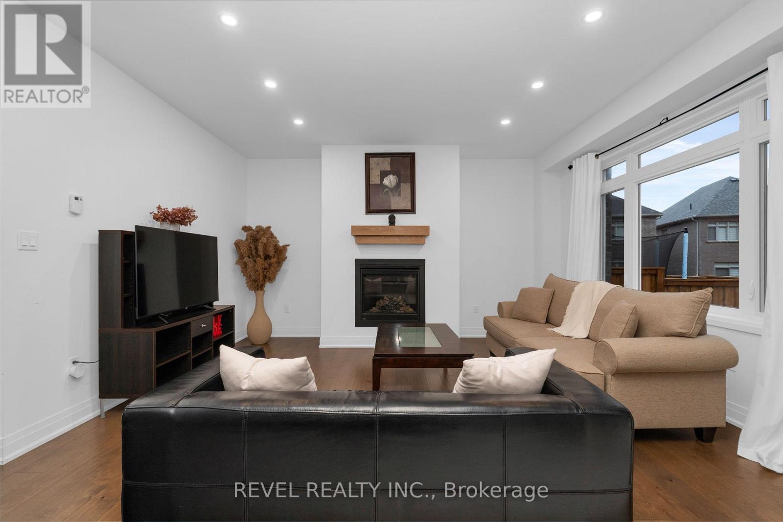 20 Paddington Grove E, Barrie, Ontario  L9J 0J3 - Photo 14 - S12531478