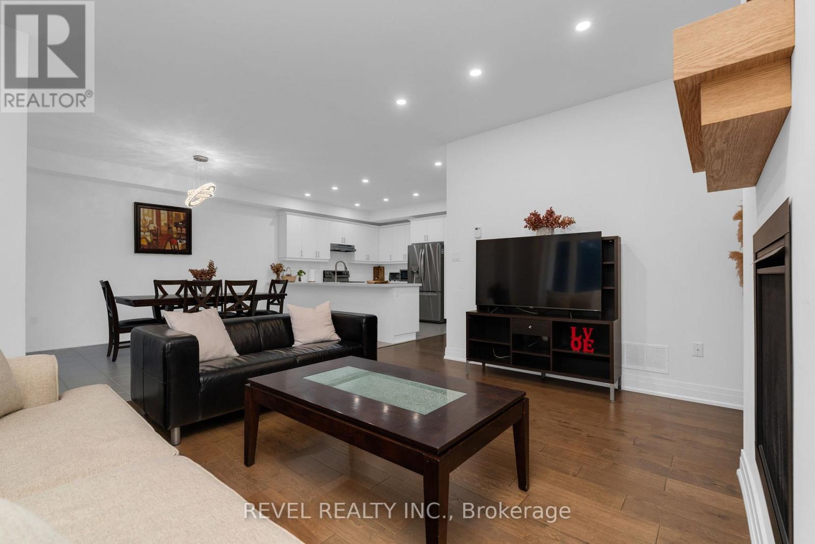 20 Paddington Grove E, Barrie, Ontario  L9J 0J3 - Photo 16 - S12531478