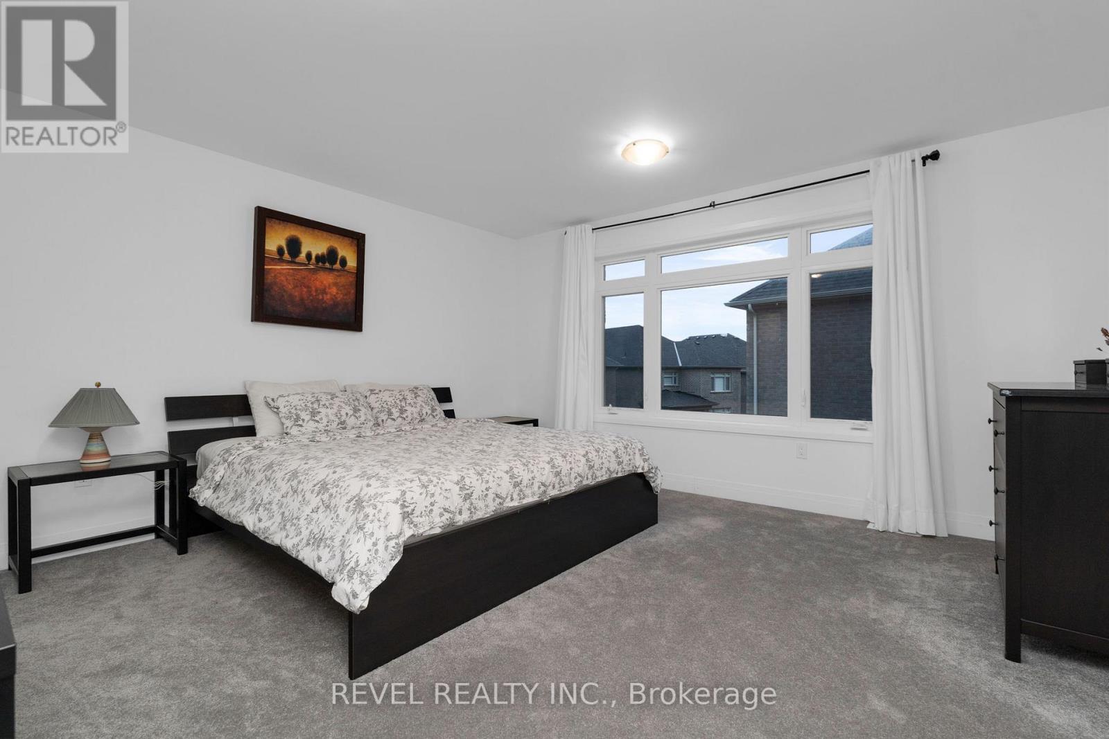 20 Paddington Grove E, Barrie, Ontario  L9J 0J3 - Photo 19 - S12531478