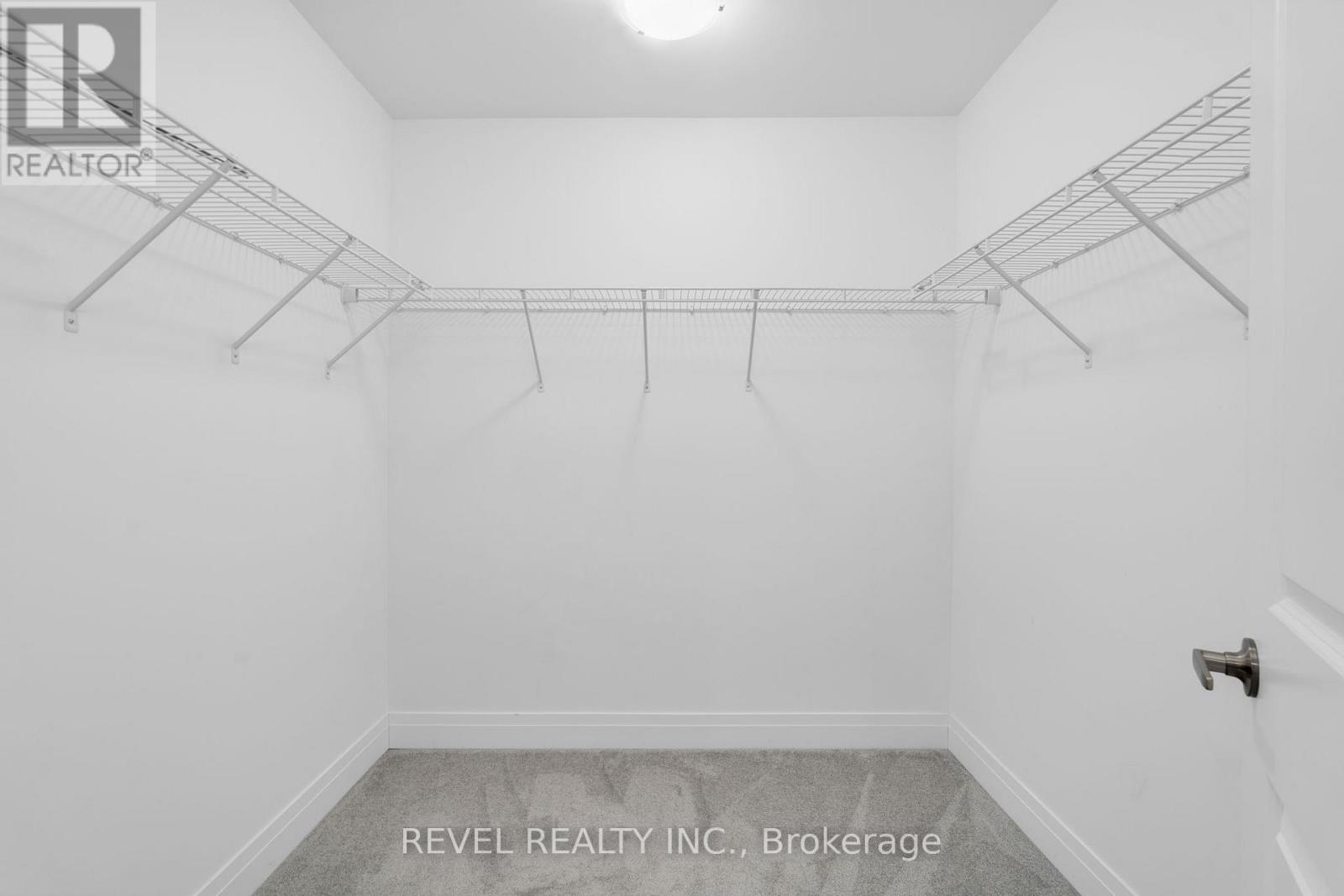 20 Paddington Grove E, Barrie, Ontario  L9J 0J3 - Photo 24 - S12531478