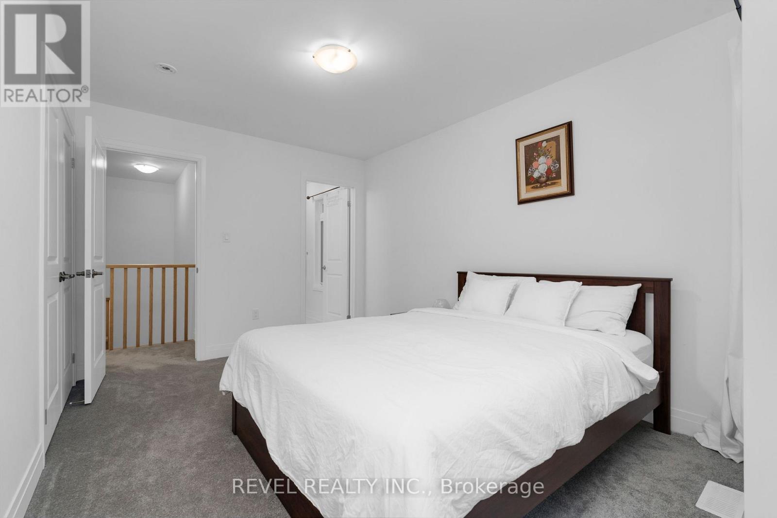 20 Paddington Grove E, Barrie, Ontario  L9J 0J3 - Photo 26 - S12531478