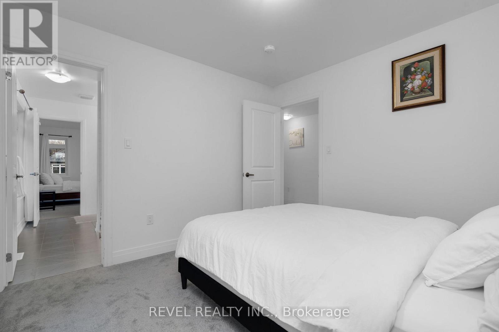 20 Paddington Grove E, Barrie, Ontario  L9J 0J3 - Photo 30 - S12531478