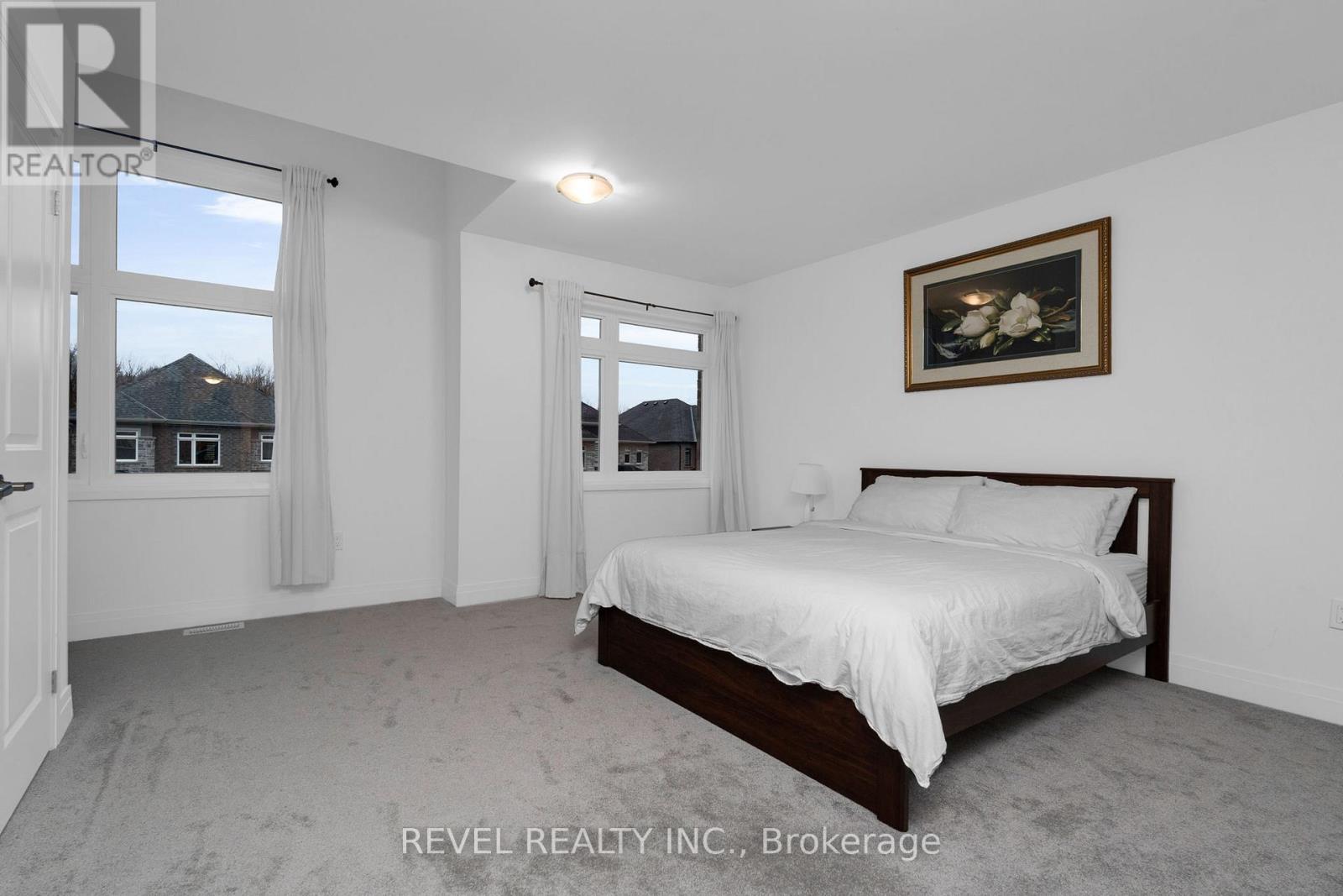 20 Paddington Grove E, Barrie, Ontario  L9J 0J3 - Photo 31 - S12531478