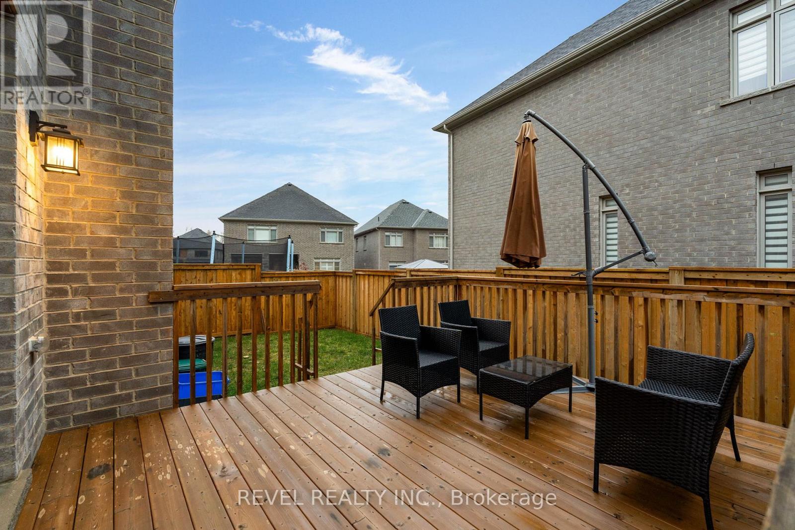 20 Paddington Grove E, Barrie, Ontario  L9J 0J3 - Photo 36 - S12531478