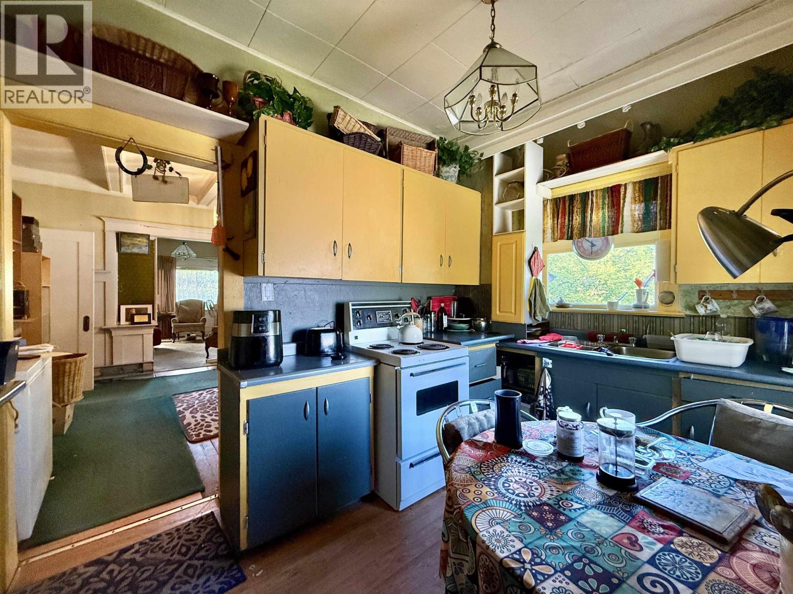 211 E 38th Avenue, Vancouver, British Columbia  V5W 1H3 - Photo 7 - R3066389