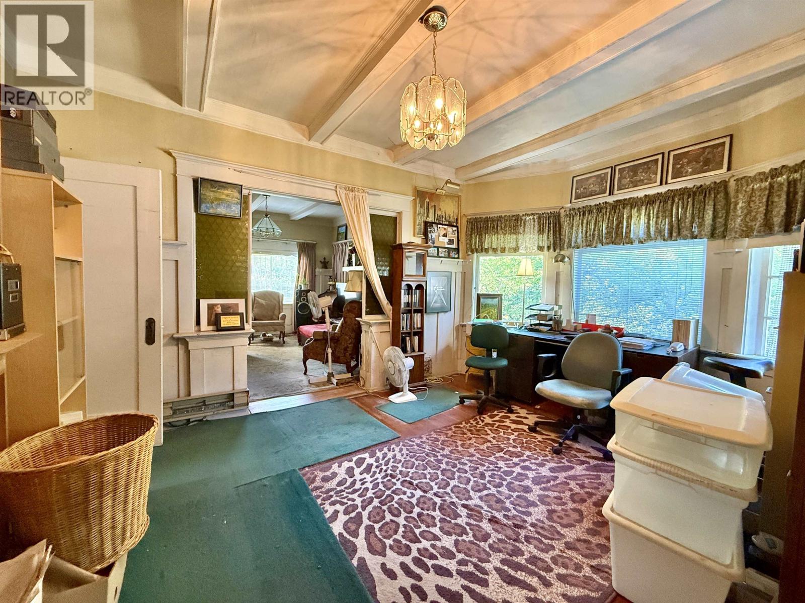 211 E 38th Avenue, Vancouver, British Columbia  V5W 1H3 - Photo 9 - R3066389